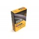 Continental Race 28 S42mm  700x18_25