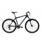 Bicicletă Bergamont Vetox 5.2