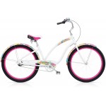 Bicicleta Electra Chroma 3i Ladies Fashion