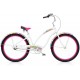 Bicicleta Electra Chroma 3i Ladies Fashion
