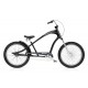 Bicicleta Electra Ghostrider 3i 