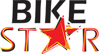 Bike Star - Magazin online de biciclete Arad, piese biciclete, echipamente biciclete, accesorii bicicleta